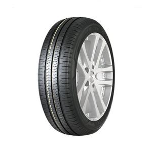 넥센타이어 ROADIAN CTX 215/65R17 전국무료장착