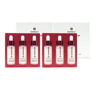 [센텔리안24]센텔리안24 엑스퍼트 마데카 멜라 캡처 앰플 맥스 15ml 6개