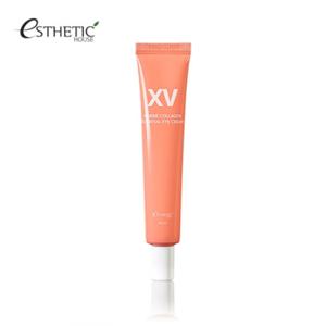 XV 마린 콜라겐 에센셜 아이크림 30ml