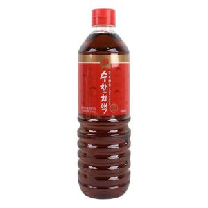 갤러리아_한라 수 참치액 1,000ml / 참치액젓