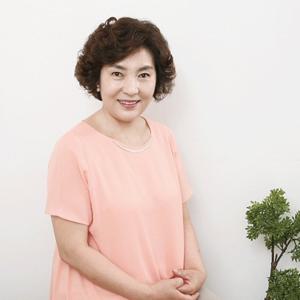 아미모 부분가발 인모헤어피스 퍼머머리가발 볼륨가발 CM-P57