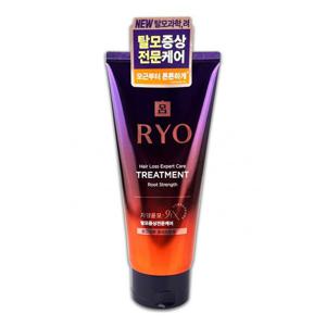 려 자양윤모 모근강화 트리트먼트 330ml -O (WAE41EE)