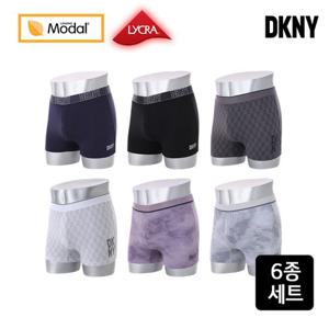 [DKNY] 모달 루즈 드로즈 6종 남성 최신상