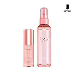 [쟈스]쟈스 콜라겐 멀티밤 10g + 콜라겐 앰플 미스트 100ml