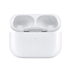 [Apple] 애플 AirPods Pro 에어팟 프로 본체 충전기 충전케이스