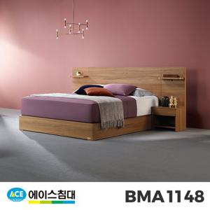 [에이스침대]BMA 1148-T HT-L등급/K(킹사이즈)