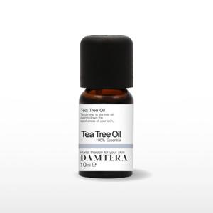 담테라 티트리 오일 10ml