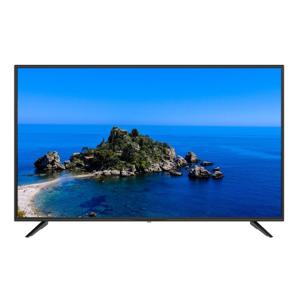 [써밋티비] A430E FHD 43인치(109cm) LED TV /에너지효율1등급 / 택배-자가설치