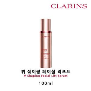 ★매진★[Clarins]클라랑스 뷔 쉐이핑 페이셜 리프트 100ml(~25년 2월)