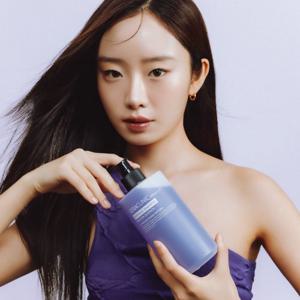 세라클리닉 더마이드 4.0 앰플 샴푸 프로테인 퀀치 500ml