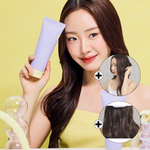 세라클리닉 더마이드 4.0 컬링 크림 프로테인 퀀치 150ml