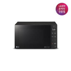 [LG전자공식인증점] LG 스마트 인버터 전자레인지 MW23BD(23L)