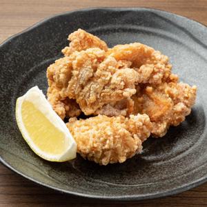 효고현 니시노미야시 | 이자카야 Gyouza Karaage Gyoppa(餃子 唐揚げ ギョッパ!)| 좌석 예약 전용