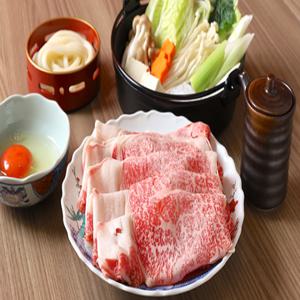 오사카부 니시나리구 | Hitorinabe Shabushabu Yumeshabu(一人鍋しゃぶしゃぶ 夢しゃぶ)| 좌석 예약 전용