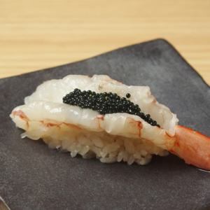 효고현 아마가사키 | 해산물 Sushi Sake Sakanasugitama(鮨・酒・肴 杉玉 阪神尼崎)| 좌석 예약 전용