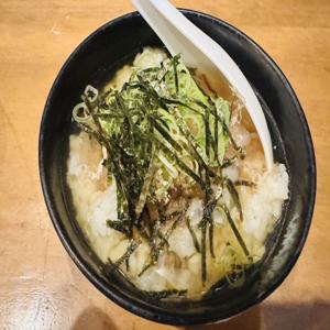 효고현 히메지 | 이자카야 Oden To Kushikatsu Himeji No Omise(おでんと串カツ姫路のお店)| 좌석 예약 전용