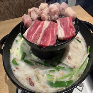 오카야마현 오카야마시 | 해산물 타이슈 사카바 도스코이(타이슈 사카바 도스코이) | 좌석 예약 전용