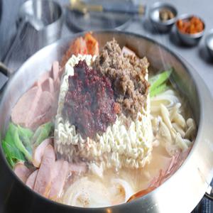 미나미모리마치, 텐마, 텐진, 오사카 | 바베큐 이프세 | 좌석 예약 전용 가능