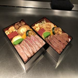 효고현 산노미야 | 해산물 철판구이 소고(Teppanyaki Sogo) | 좌석 예약 전용