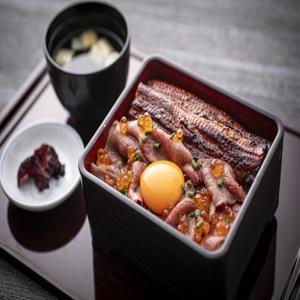 효고현 아마가사키 | 일본 요리 Taishuu Unagi Ryouri Unagi Nishiki(大衆鰻料理 うなぎ錦 武庫之荘店)| 좌석 예약 전용