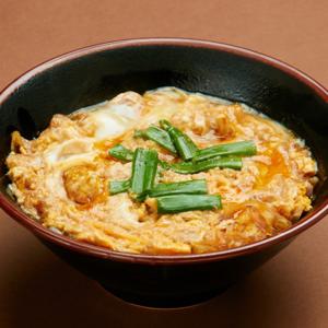 오사카부 오사카역, 우메다, 신치 | 닭고기 요리 Jidori Semmono Chibaya(地鶏専門 おちば屋 中津店)| 좌석 예약 전용