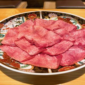 오사카부 스미노에구 및 스미요시구 | 이자카야 Yakiniku Rien(焼肉 莉苑)| 좌석 예약 전용