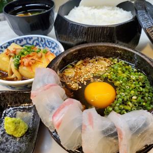 오사카부 기타하마, 요도야바시, 히고바시 | 일식당 Shikoku Sakaba Higobashiten(四国SAKABA 肥後橋店)| 좌석 예약 전용