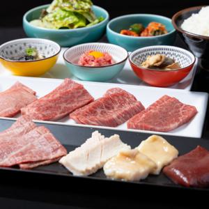 오사카부 덴노지/아베노 | 이자카야 Yakiniku Ura Tennouji Yasubei(焼肉 裏天王寺安兵衛)| 좌석 예약 전용