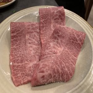 오사카부, 후쿠시마, 노다 | 스테이크 Oosaka Fukushima Yakiniku Toppuku(大阪福島焼肉 とっぷく)| 좌석 예약 전용