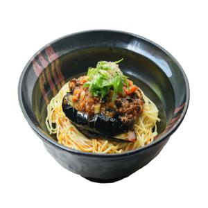 오사카부 모리구치/카도마 | 라면 추고 Chuugokuryouri Oitate(中国料理 追立)| 좌석 예약 전용