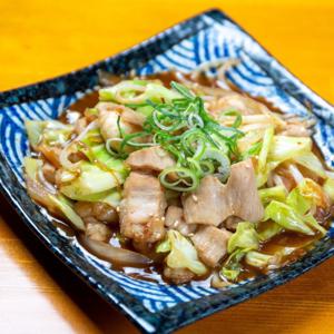 오사카부, 후쿠시마, 노다 | 교자 Neo Taishuu Izakaya Gyouzanokacchan(ネオ大衆居酒屋 餃子のかっちゃん 大阪福島店)| 좌석 예약 전용