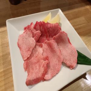 오사카부 사카이 | 호르몬 Yakiniku Furi Kusakuya(焼肉FREEK 朔や)| 좌석 예약 전용