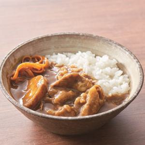 오사카부, 오사카역, 우메다, 신치 | 뷔페 Shabushabu Onyasai(しゃぶしゃぶ温野菜 梅田HEP通り店) 좌석 예약 전용