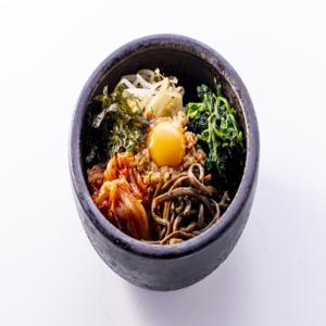 오사카부, 덴노지/아베노 | Harapeko Shokudou(ハラペコ食堂 裏天王寺店)| 좌석 예약 전용