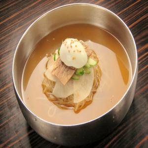 오사카 도요나카 | 이자카야 Kolla Bo(炭火焼肉・韓国料理 KollaBo 千里中央店)| 좌석 예약 전용