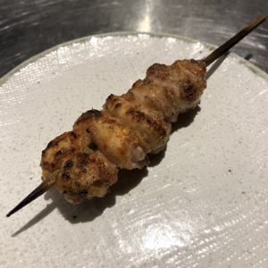 교토부 교토역 주변 | 나베 Kyouto Sumibiku Shiyaki Tsujiya(京都炭火串焼つじや 京都駅八条口店)| 좌석 예약 전용