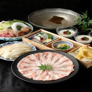 아이치현 나고야역 주변 | Sake To Sakana To Dashi Shabu Kuguru(酒と肴と出汁しゃぶ くぐる 名古屋駅ルーセントタワー店) 좌석 예약 전용