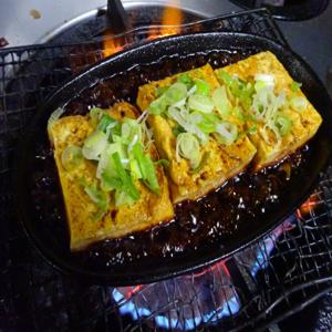 기후현 다카야마시 | 해산물 키가루나타이슈 이자카야 아지헤이(Casual and popular izakaya Ajihei) | 좌석 예약 전용