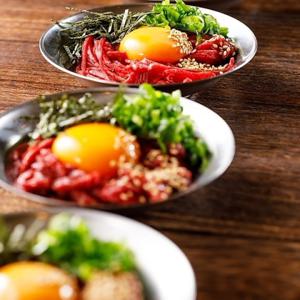 아이치현, 세토/아이치군 | 호르몬 Nikuno Yoichi(肉のよいち 日進梅森店)| 좌석 예약 전용