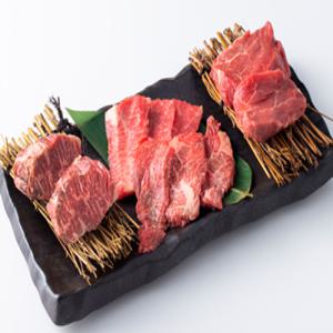 도쿄 료고쿠/긴시초 | 이자카야 Fukagawa Yakiniku Horumon Kura(深川焼肉ホルモン蔵)| 좌석 예약 전용