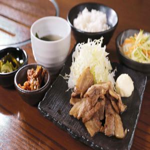 가나가와현 요코다이, 코난다이, 혼고다이 | 패밀리 레스토랑 Yakiniku Takayama(焼肉 たかやま 港南台店)| 좌석 예약 전용