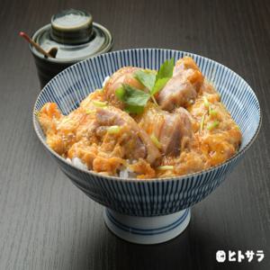 가나가와현 쓰루미시 | 모츠야키 Sumibi Kushiyaki Koikoi(炭火串焼 こいこい)| 좌석 예약 전용