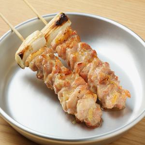 아이치현 사카에/야바초 | 치킨 레스토랑 Yakitori Kinzan(焼き鳥 きんざん 住吉店)| 좌석 예약 전용