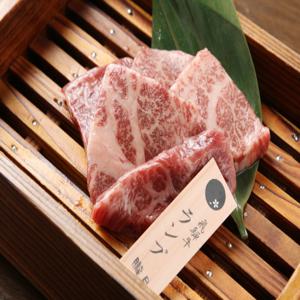 아이치현 도요하시 | Hida Gyuu Yakiniku Nikunabeya Oboroduki(飛騨牛焼肉 にくなべ屋 朧月 豊橋駅前大通り店)| 좌석 예약 전용