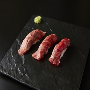 아이치현 사카에·야바초 | 이자카야 Oumi Yakiniku Horumon Sudaku(近江焼肉ホルモン すだく 名古屋栄店) 좌석 예약 전용