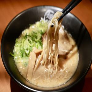 아이치현 토요타와 미요시 | 이자카야 men sakaba fuukatei(麺酒場 楓花亭 豊田市駅前店)| 좌석 예약 전용