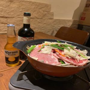 시즈오카현, 아오이구, 스루가구 | 이자카야 Pizzeria&Bar Sereno(ピッツェリアアンドバー セレーノ)| 좌석 예약 전용