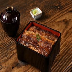 아이치현 나고야시 동부 | 이자카야 Unagi Nanatsuboshi(鰻 ななつぼし)| 좌석 예약 전용