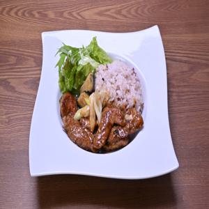 치바현 후나바시시 | Irimoya Coffee(入母屋珈琲 津田沼店)| 좌석 예약 전용