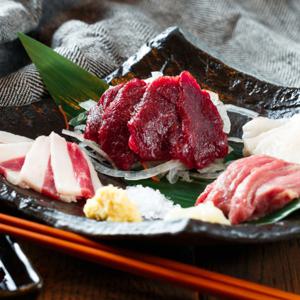 오사카부, 오사카역, 우메다, 신치 | 중국 요리 Nikujiru jouzo no dandadan(肉汁餃子のダンダダン 大阪梅田店)| 좌석 예약 전용